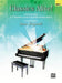 Classics Alive!, Book 2