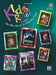Kids Rule Big Note P. (2E Ed.)