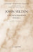 John Selden
