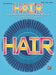 Hair