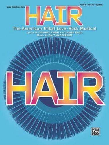 Hair