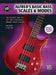 Alfred's Basic Bass Scales & Modes