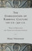The Stabilization of Rabbinic Culture, 100 C.E. -350 C.E.