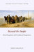 Beyond the People