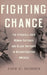 Fighting Chance