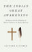 The Indian Great Awakening