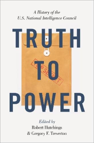 Truth to Power
