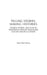 Telling Stories, Making Histories