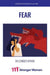 Stronger Than Espresso: Fear