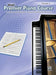 Alfred's Premier piano course theory 3