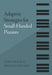 Adaptive Strategies for Small-Handed Pianists