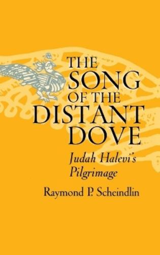 Song of the Distant Dove