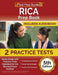 RICA Prep Book 2025-2026