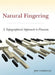 Natural Fingering