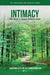 Intimacy