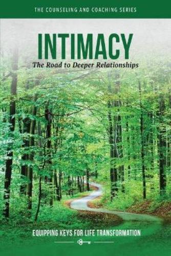 Intimacy