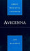 Avicenna