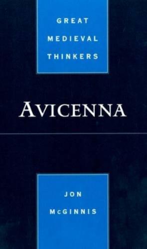 Avicenna