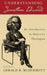 Understanding Jonathan Edwards