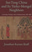 Sui-Tang China and Its Turko-Mongol Neighbors