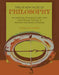 Twelve New Faces of Philosophy