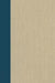 Terrorism Documents of International and Local Control Volume 99