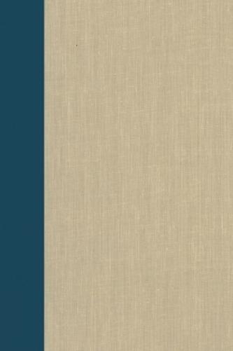 Terrorism Documents of International and Local Control Volume 99