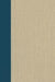 Terrorism Documents of International and Local Control Volume 93