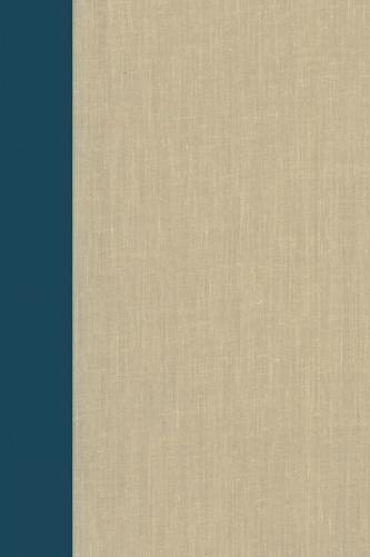 Terrorism Documents of International and Local Control Volume 93