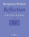 Reflection
