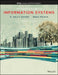 Introduction to Information Systems