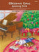 Christmas Carol Activity Book, Book 1