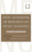 MENC Handbook of Research on Music Learning