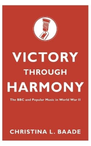Victory through Harmony
