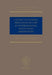 A Guide to General Principles of Law in International Investment Arbitration