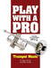 Play With A Pro