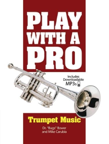 Play With A Pro