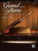 Grand Solos for Piano, Book 4