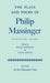 The Plays and Poems of Philip Massinger: Volume V