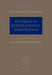 Interest in International Arbitration