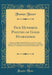 Fiue Hundred Pointes of Good Husbandrie