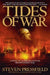 Tides of War