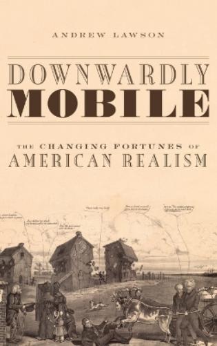 Downwardly Mobile
