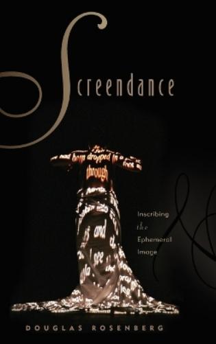 Screendance
