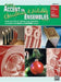 Accent on Christmas and Holiday Ens- Horn F