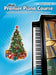 Premier Piano Course
