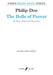 The Bells Of Peover