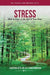 Stress