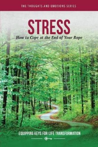 Stress