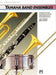 Yamaha Band Ensembles Book 3